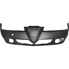 Stoßstange vorne für ALFA ROMEO 156 932 Bj. 10.03-09.05 ABS Kunststoff 1ED