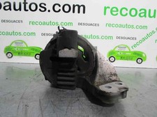 326B95 LINKE MOTORHALTERUNG / 1640273 FÜR CITROËN C5 BERLINA SX E