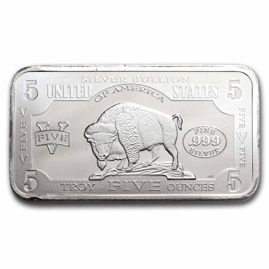 Qanon銀貨　1.5オンス　BU 1枚 Buy 1.5 oz Qanon Silver Round | SD Bullion