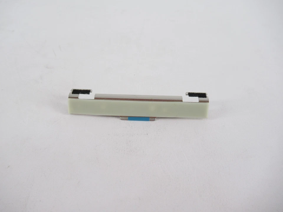 Retenedor de moldura frontal clip A genuino OEM Honda Acura 91573-SLE-305 (1) Foto 2 de 4