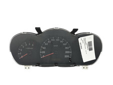 Compteur Kia CERATO