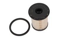 Maxgear Kraftstofffilter 26-0596 FüR Nissan Opel Renault Vauxhall