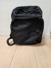 Snoopy Backpack Peanuts School Large Capacity Domestic Travel Snoopy Limited Edi