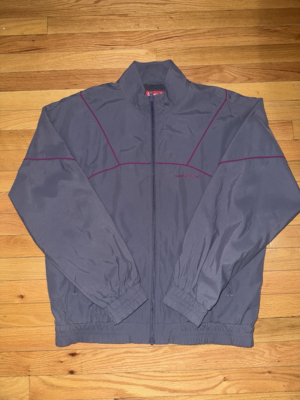 Jacket Supreme Size Médium Jacket - image 1