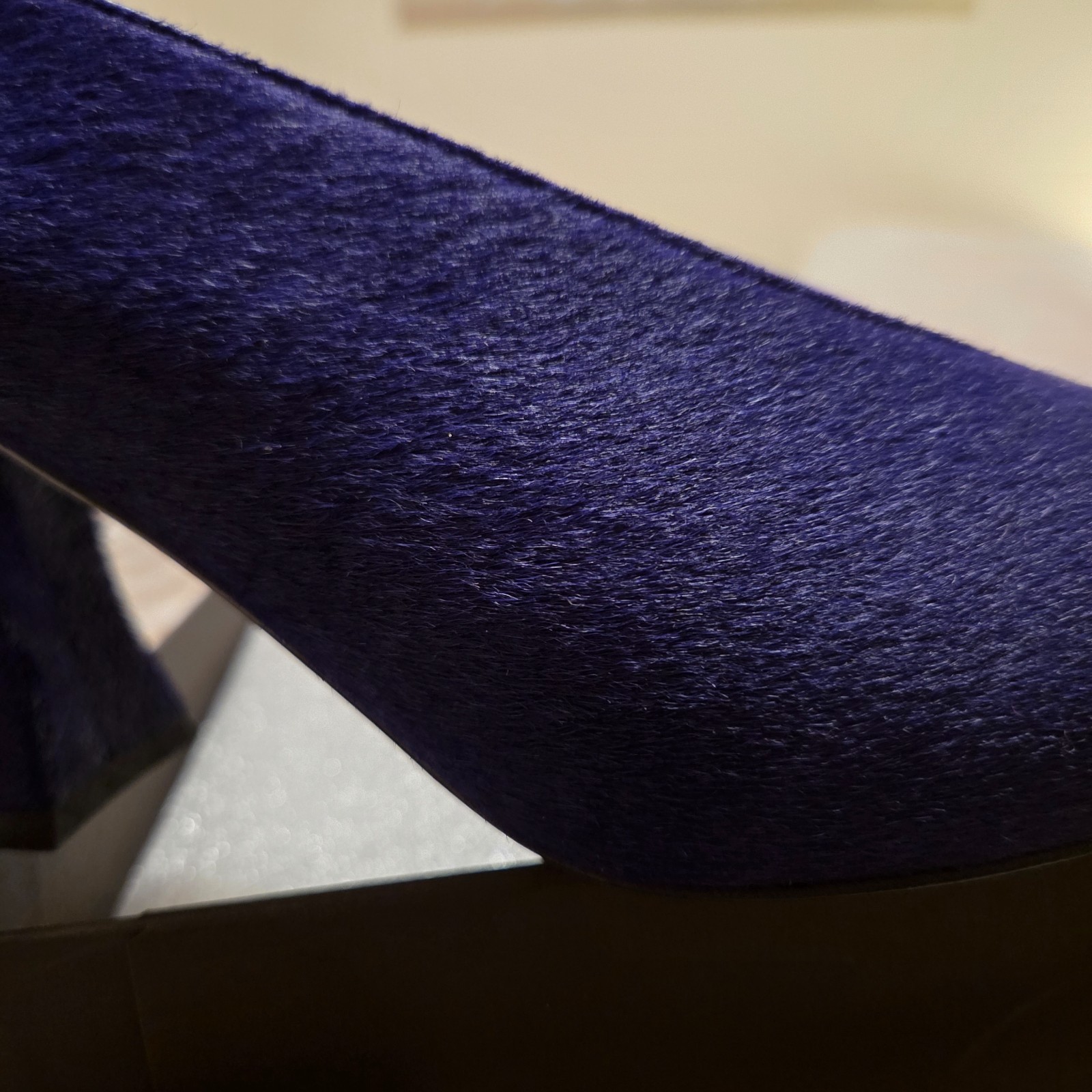 Bottega Veneta shoes women heels size 8 thumbnail 6