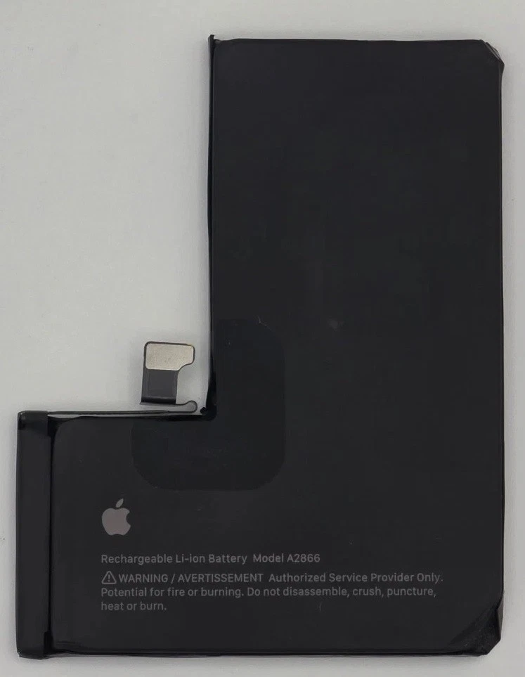 Apple Batteries for Apple for sale - eBay