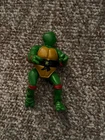 TMNT Vintage Ralph Head Flip Missing Shell