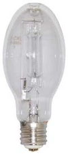 Replacement Bulb for WESTINGHOUSE / CAMELION 37025 400W