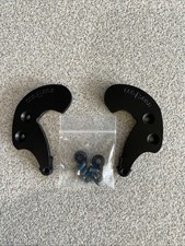 Mathews CCS-B Draw length module Part # 51452...