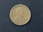 1912-S Lincoln Wheat Cent Nice Good Range Semi-Key Date     B1279