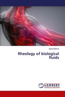 Rheology Of Biological Fluids Ioana Stanciu Taschenbuch Englisch 2022