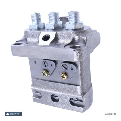 #ad Fuel Injection Pump AM880735 for John Deere Engine 3009 3011 3014 4019 4020 $490.00