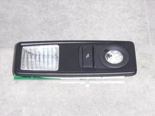 Feu avant (phare) BMW 530