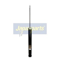 Japanparts StossdÄMpfer Hinten Passend FüR Mazda CX-5