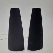Edifier Wired 3.5 Mm Jack Speakers - White/Bl...