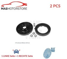 FEDERBEINLAGER DOMLAGER PAAR BLUE PRINT ADH280121 2PCS A FÜR HONDA ACCORD VII