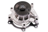 Wasserpumpe MotorküHlung Hepu P7795 FüR YRV Daihatsu M2 Toyota Terios Sirion A 4