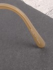 RADLEY LONDON RDS UNA COL.107P-SC Green Crystal Pre-owned Frame Only 54-18-140 — photo 10