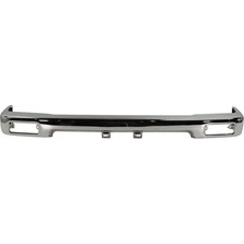 Bumper Face Bars Front For Truck 5210135070 Toyota Pickup 1989-1995 Bumper Face Bars Front For Truck 5210135070 Toyota Pickup 1989-1995