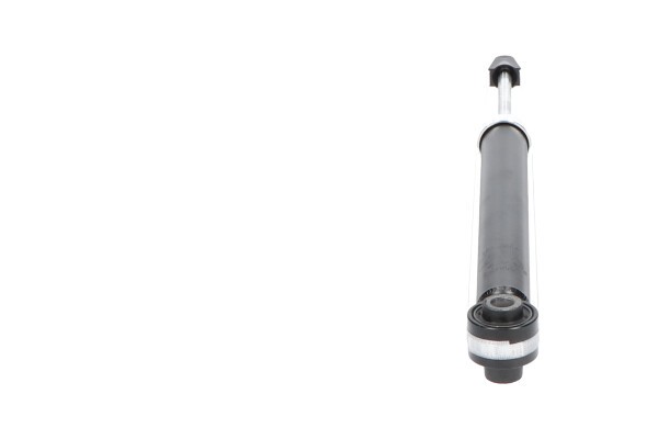 Kavo Parts StoßDäMpfer Hinterachse FüR Audi A4 8E2 B6 8E5 8H7 8HE B7-image