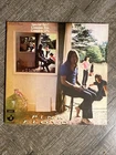 Pink Floyd Ummagumma Harvest ‎SKBB-388 Vinyl LP Record