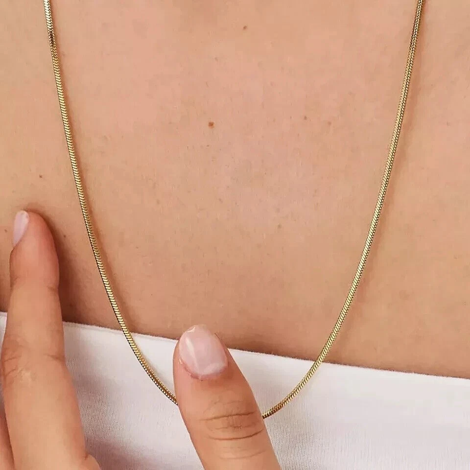 Visxcnu BFF collane Amicizia Collana Arcobaleno Gioielli Ciondolo Migliori Amici Ragazze Collana per Ragazze Regali di Compleanno Ciondolo Catena Regali 2 Pezzi