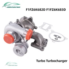 New Turbo Turbocharger for Ford Fusion 2014-2020 Escape L4 1.5L B0BG F1FZ6K682D