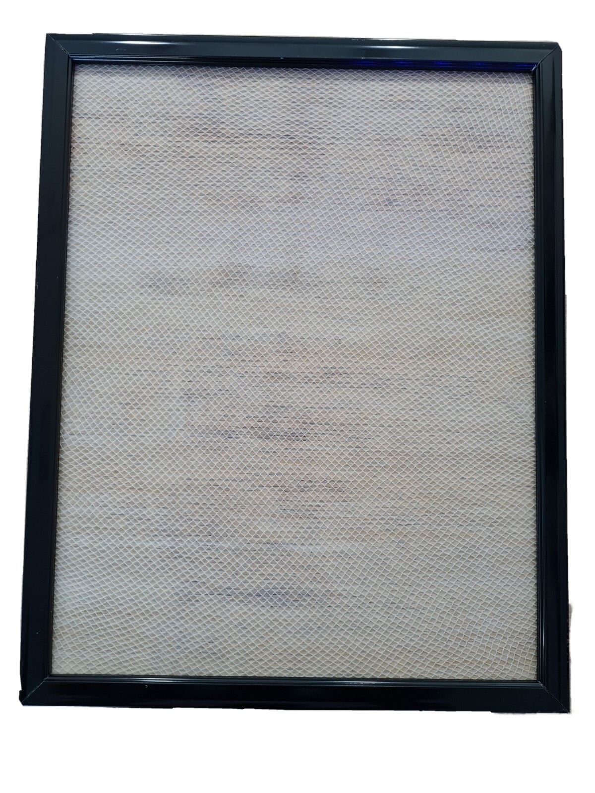 Aquarium fish tank lid cover mesh stop fish jumping out netting marine