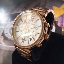michael kors mk6576