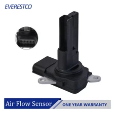 MAF Mass Air Flow Sensor Meter For 07-09 Acura CSX Honda Civic Element 74-50058