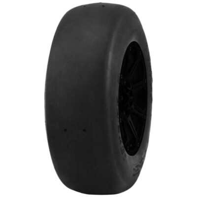 Sommerreifen Wanda 4.80-8 71A 6PR P607 NHS