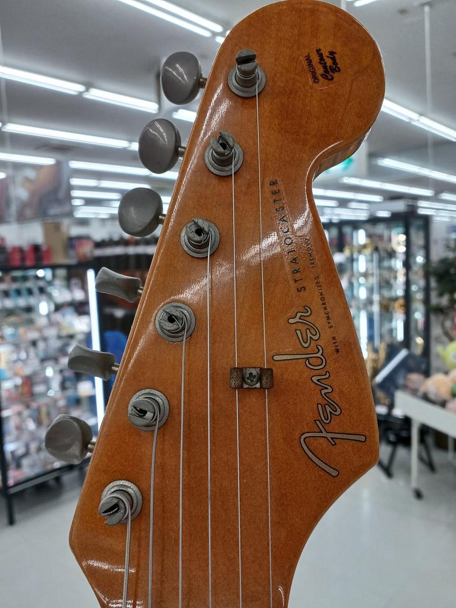 ギター Fender USA 62-Jazzmaster 3CS s-l400.jpg