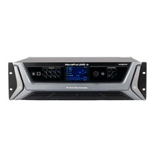 American Dj Adj Novapro Uhd Jr Novastar All-in-one Video Processing Controller