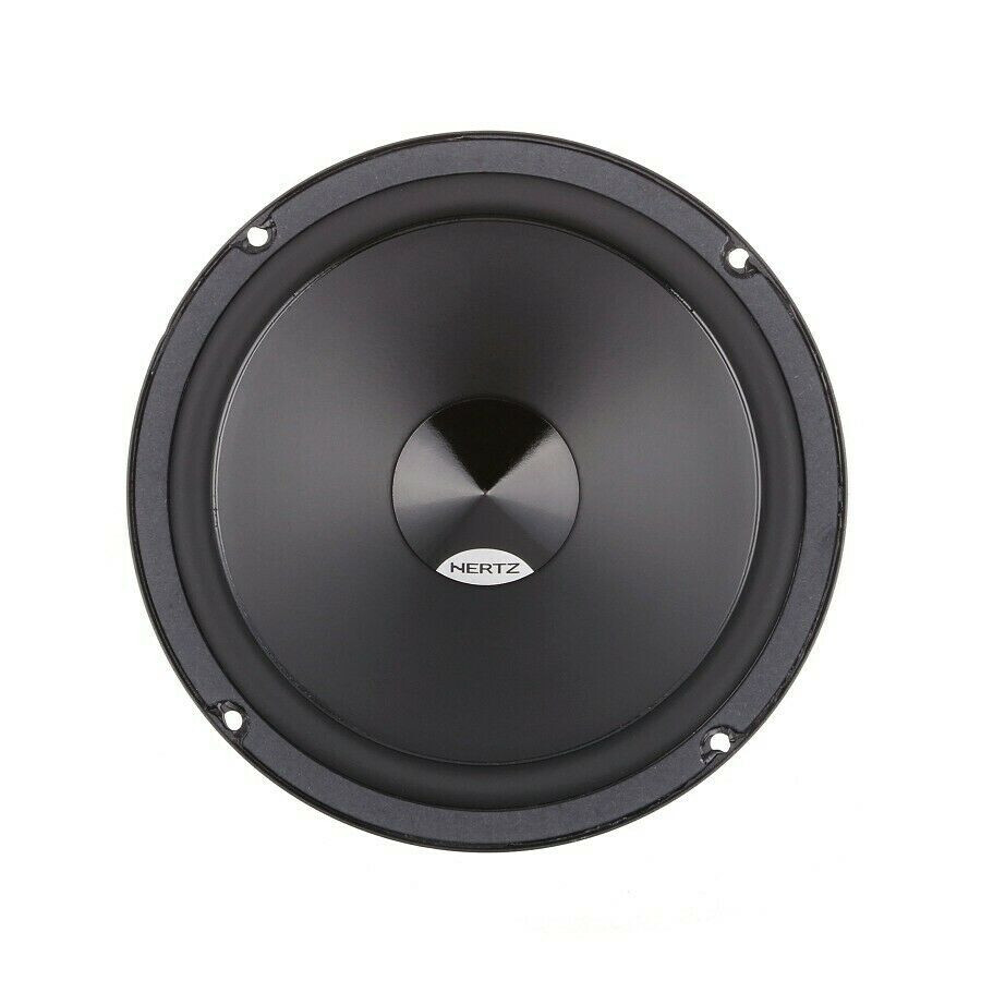 Tanica Benzina 1 Litro PURE Black - Con Beccuccio Richiudibile - Doppia Confezione - Foto 12