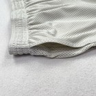 Bild 11 von 12