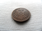 Bild 92 von 268