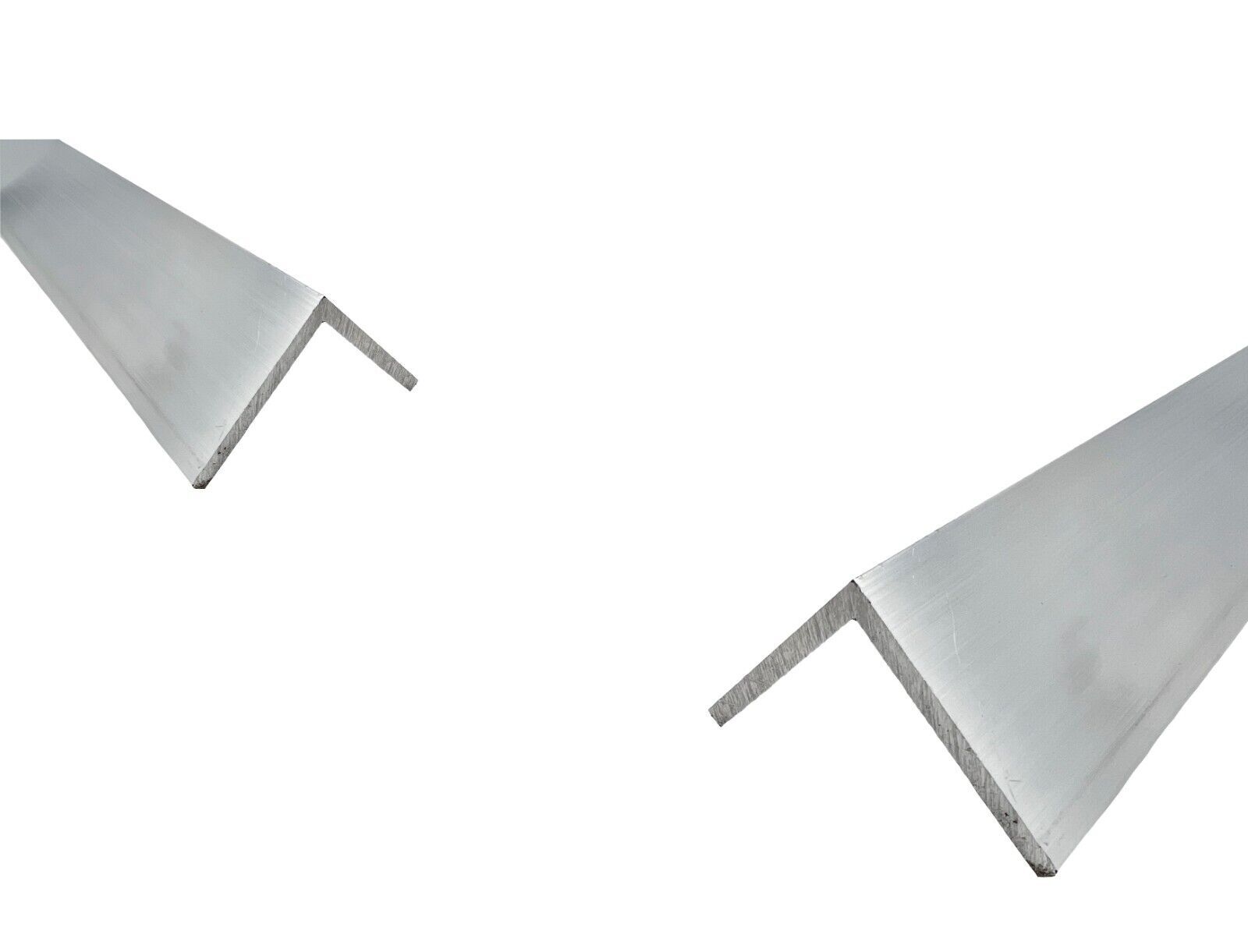 Schne Alu Winkel Bauhaus Bild