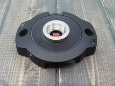 Axis 212 PTZ Camera 0257-001-02 **No Lens or Power Supply**