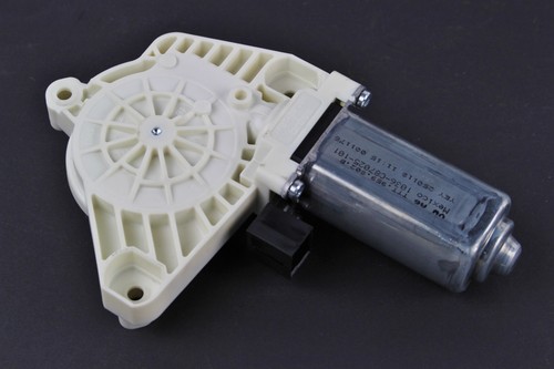 5Q4959802B Original VW Tiguan 2 II AD1 Fensterhebermotor Motor Vorne Rechts