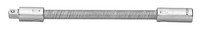 Proxxon | 1/4 Zoll Flexible VerläNgerung, 150 Mm (23706) FüR Handwerkzeuge