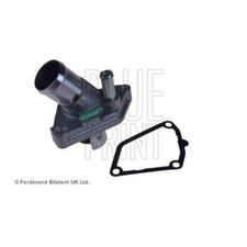 Thermostat Nissan 350 Z