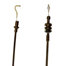 Carburetor Accelerator Cable ATP Y-628