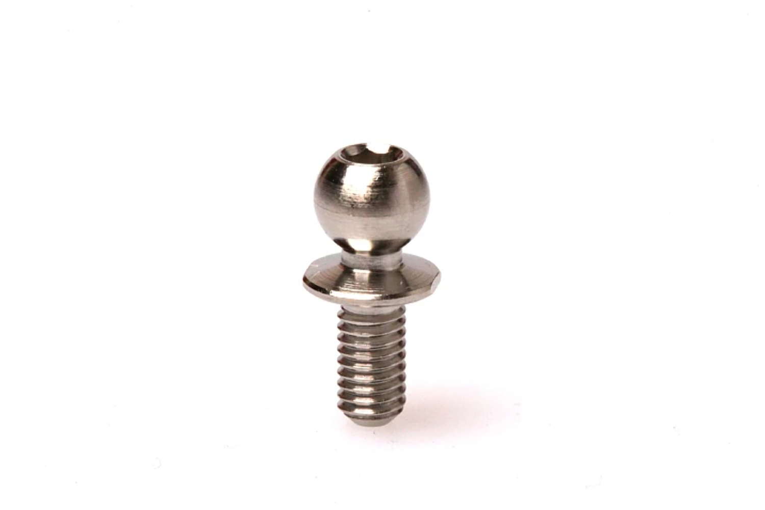 68430086 - PR SB401-R 4.8mmx6mm SS Ball Studs -0.8mm (6)