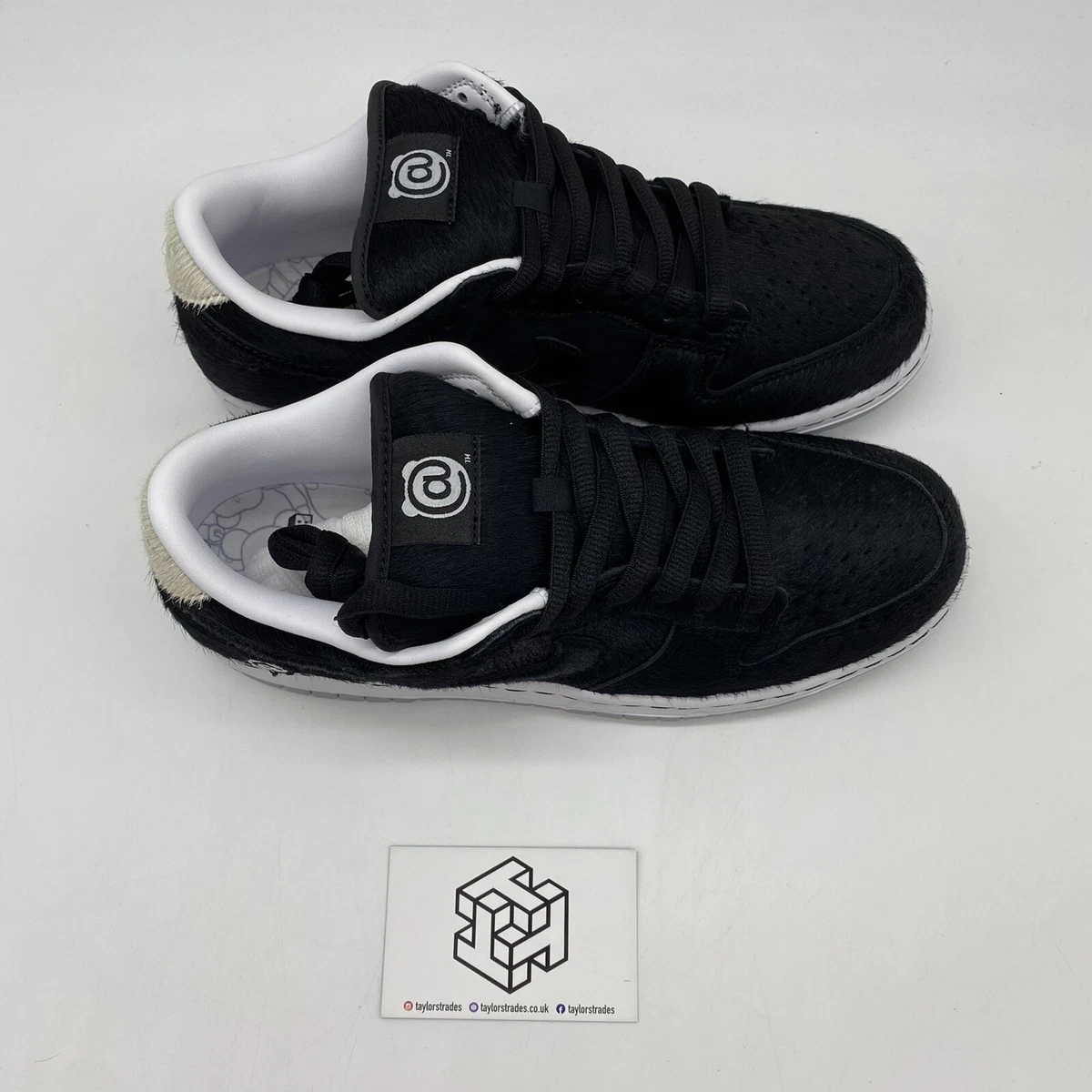 Medicom sb top