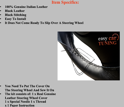 JAGUAR X-TYPE 2.5 V6 EXECUTIVE WAGON 4X4 AUTOMATICA PELLE NAVI - Foto 9