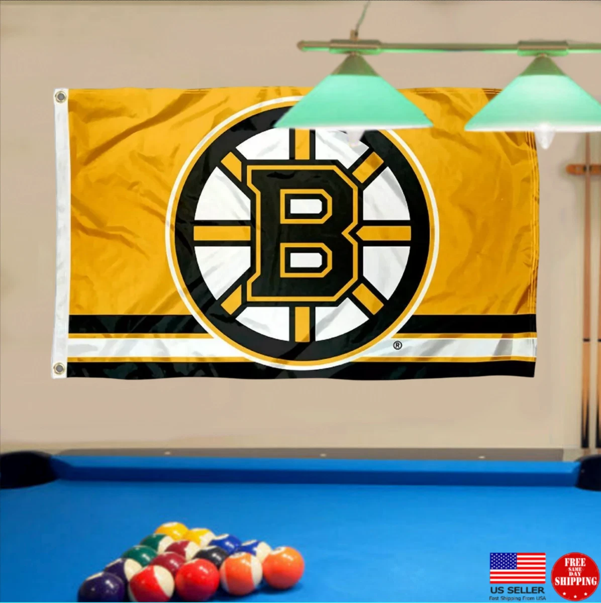 Una Stretta Strada Cittadina Con Edifici Su Entrambi I Lati Foto - Foto 9