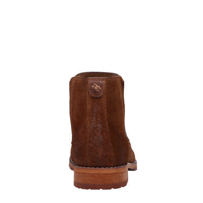 New Call It Spring Draun Suede Chelsea Boots US‎ 9 ankle chukka desert shoes New Call It Spring Draun Suede Chelsea Boots US8 ankle  main image 4