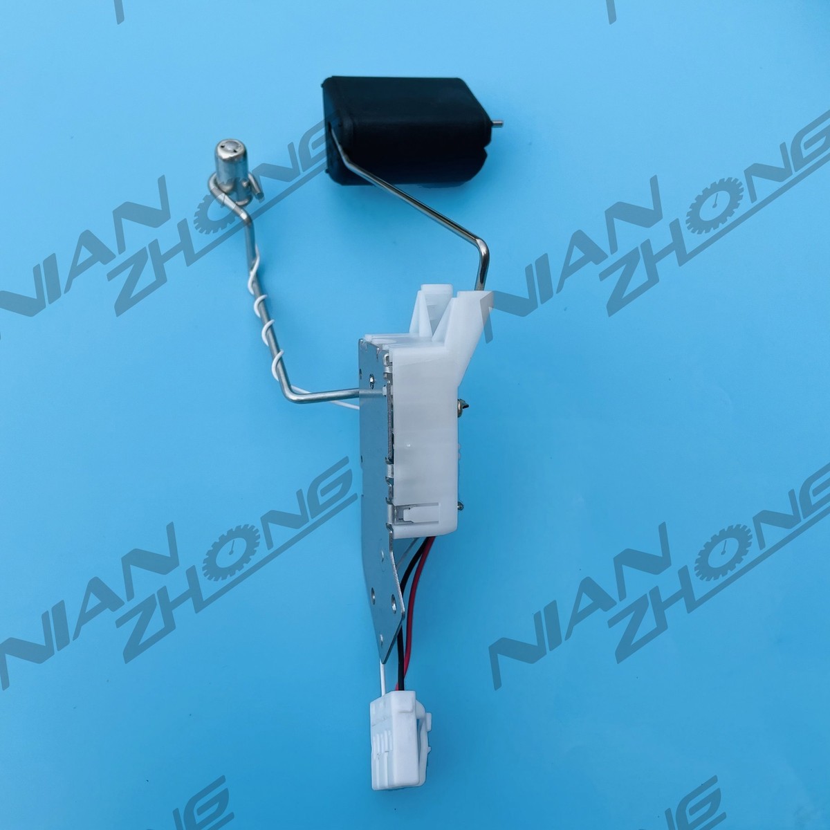 Fuel Gauge Sending Unit 83320-80195 For Toyota Corolla AE10# EE10