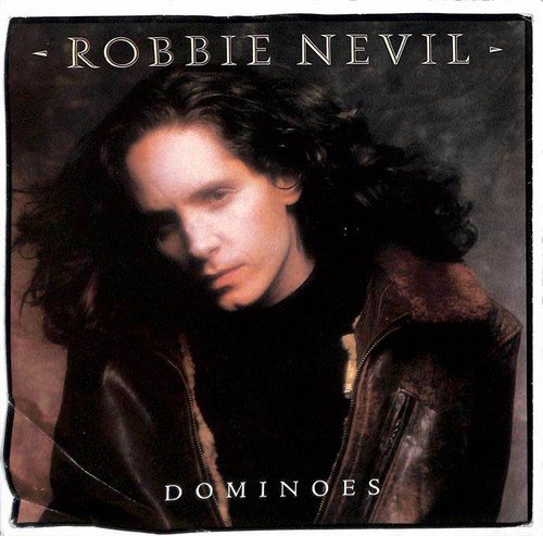 Reggae Single Justin Hines/The Dominoes-Follow The Rainbow/Sitting