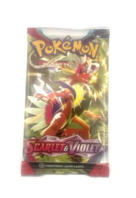 pokemon diamond booster box Pokemon Diamond & Pearl Base Portuguese Booster Pack – Famous Grail main image 1